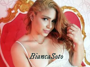 BiancaSoto
