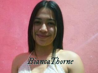 BiancaThorne