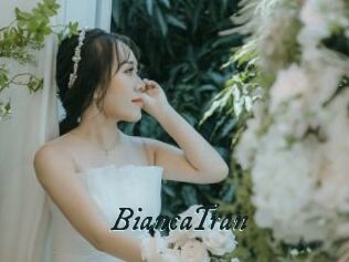BiancaTran