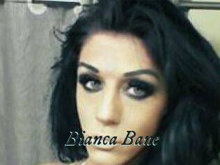 Bianca_Bane