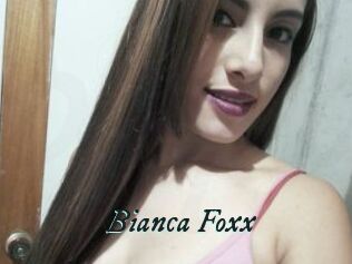 Bianca_Foxx