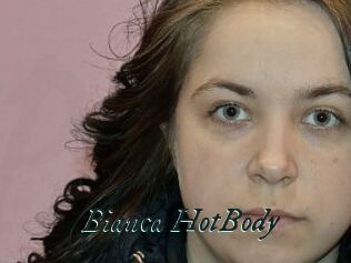 Bianca_HotBody