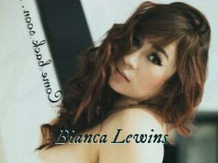 Bianca_Lewins