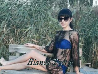 Bianca_Pretty