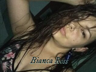 Bianca_Ross