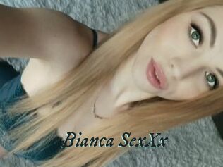 Bianca_SexXx