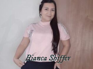 Bianca_Shiffer