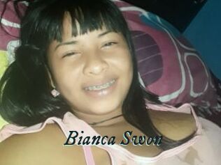 Bianca_Swon