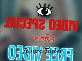 Bianca_Tusher