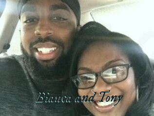 Bianca_and_Tony