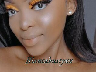 Biancabustyxx