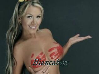 Biancahot7