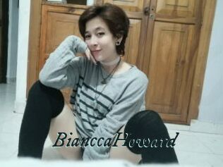 BianccaHoward