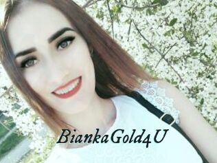 BiankaGold4U
