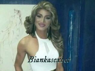 Biankasexhot