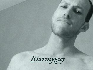 Biarmyguy Pharaons Porn