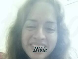 Bibia