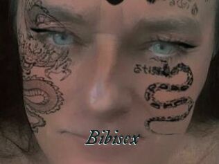 Bibisex