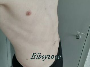 Biboy2000