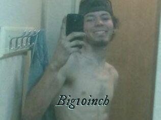 Big10inch
