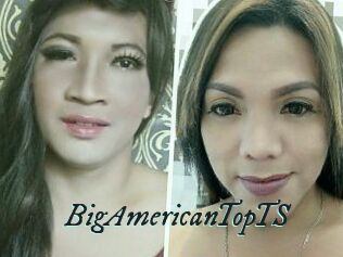 BigAmerican_TopTS