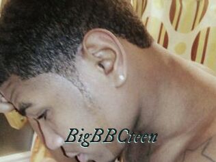 BigBBCteen