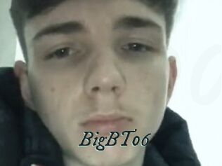 BigBT06
