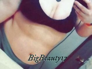 BigBeauty17