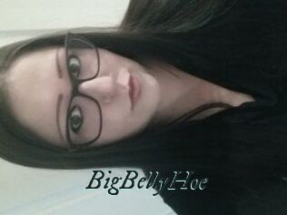 BigBellyHoe