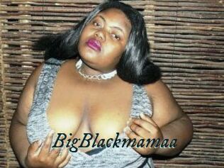 BigBlackmamaa