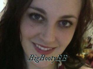 BigBootyBB