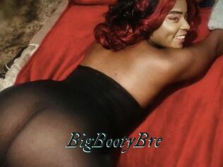 BigBootyBre