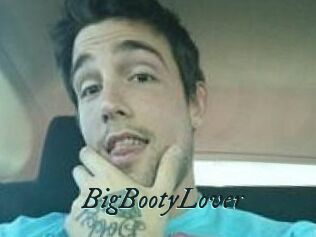 BigBooty_Lover Pharaons Porn
