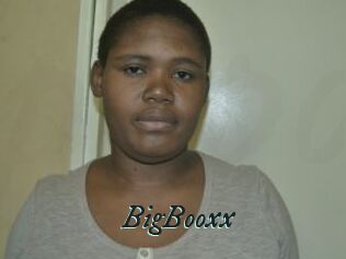 BigBooxx