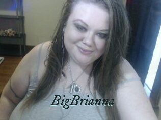 BigBrianna