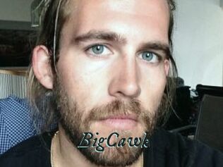 BigCawk