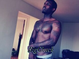 BigChuck