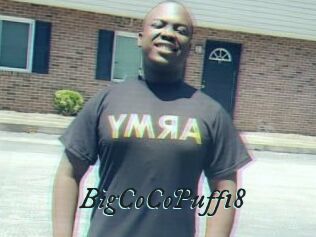 BigCoCoPuff18