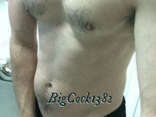 BigCock1382