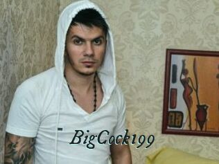 BigCock199