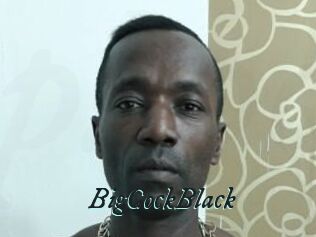 BigCock_Black