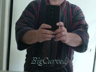 BigCurved