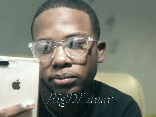 BigDLunar