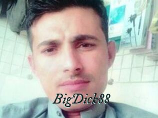 BigDick88