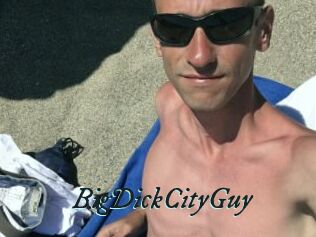 BigDickCityGuy