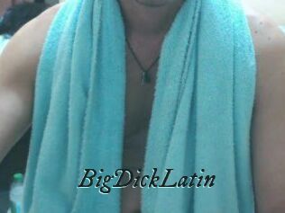 BigDickLatin