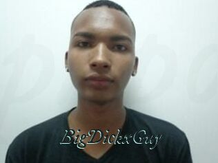 BigDickxGuy Pharaons Porn