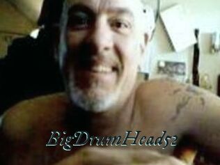 BigDrumHead52
