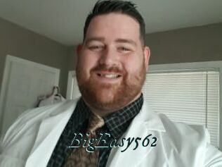 BigEasy562