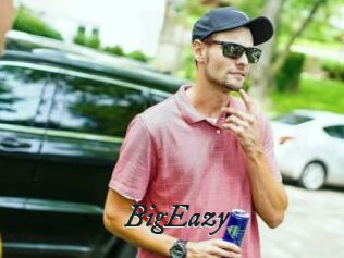 BigEazy
